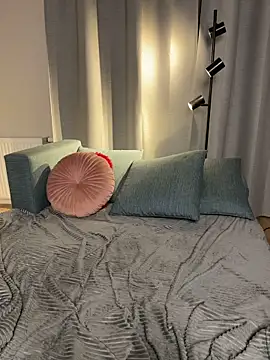 Luxuryy_baby live sex cam