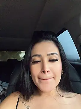 Sara_fun webcam
