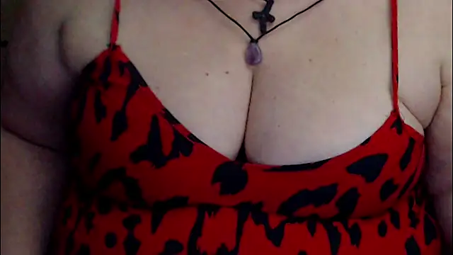 mayasmith webcam