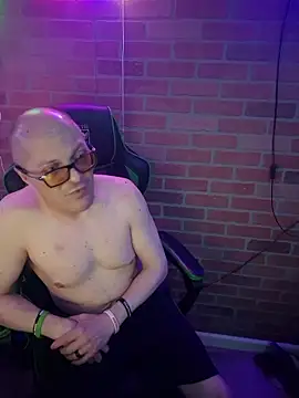 chronic_vibez webcam
