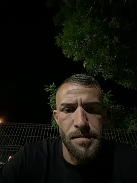 Dont_Forget_Me_ live sex cam