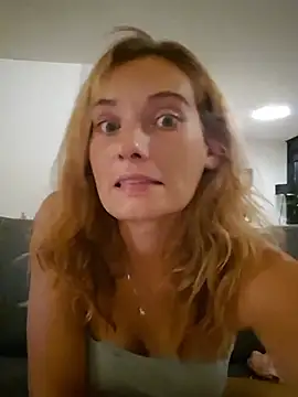 sweetsophie69 webcam