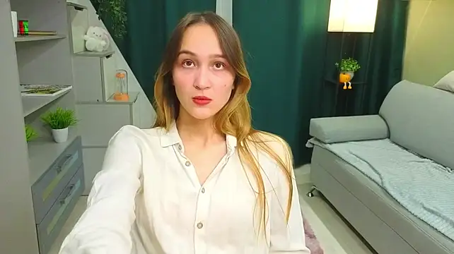 EwaSprinzl webcam