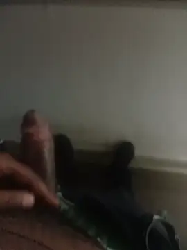 SowetoZuluDick webcam