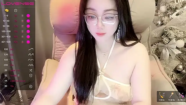 Monica-666888- webcam