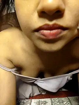ALIZA_FENDY webcam