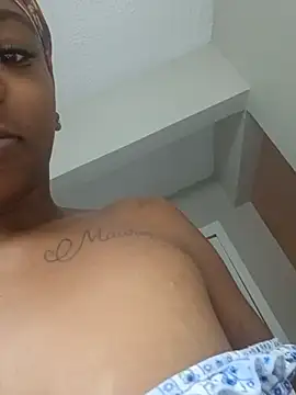 slimmchocolate webcam
