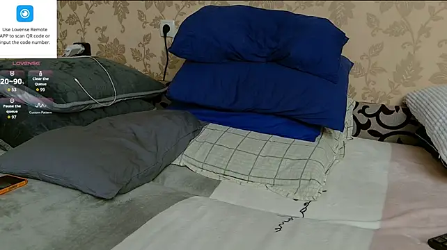 MartinBrandon webcam