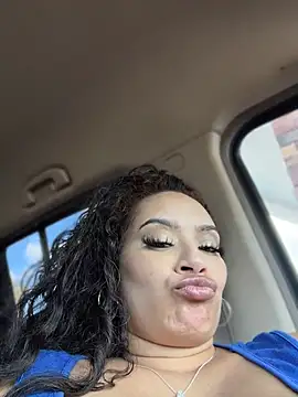 CarmelaAnthony webcam