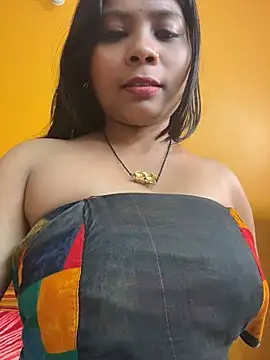 RedQQueen