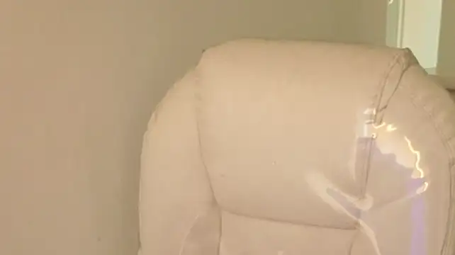Nathaly_ds webcam