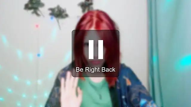GuessMe___ webcam