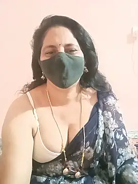 sadhana_telugu