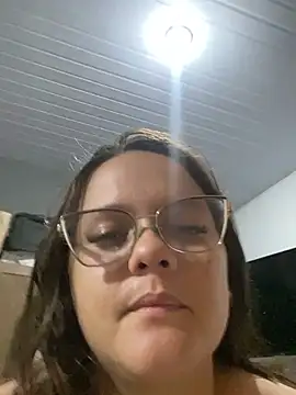 Laryssinha_69 webcam