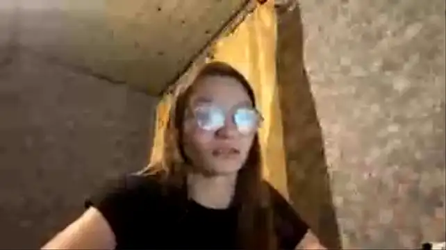 Eva_crazys webcam