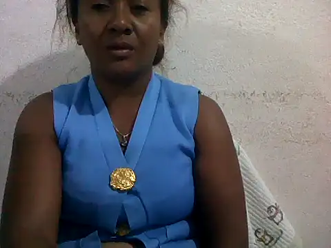 sexyladii webcam