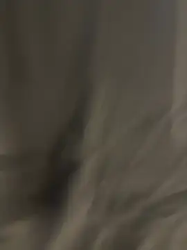 hotgirlkk1
