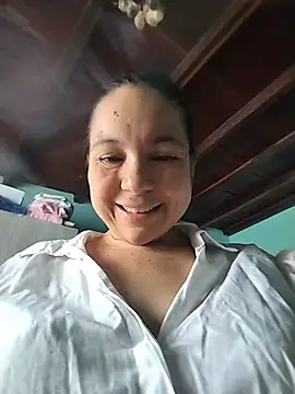isabella_goddess2023 (F milf) - 🍀Hairy princess LIVE 🔥:inlove::flower: