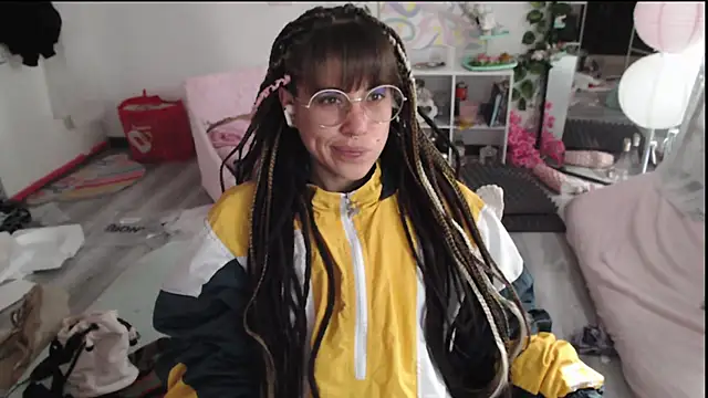 Hellen_dumont webcam