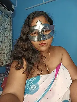 hevensex143 (F milf) - Show Full Body