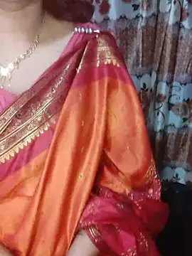 hot-rimi01 (F milf) - New phone