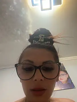 sweetsophiexoxo (G young) - Punci Simi Maszti