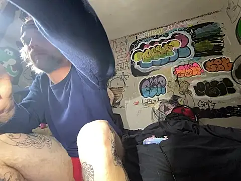 gothboiplzty webcam