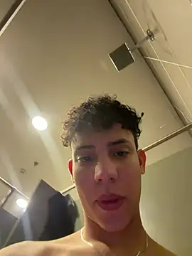 yoursexyjose
