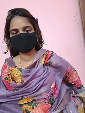 sexy_bhabhii (F young) - #affordable-cam2cam #bengali #best #best-young #black-hair #black-hair-young #cam2cam #cheapest-privates #cheapest-privates-best #cheapest-privates-indian #cheapest-privates-young #dirty-talk #doggy-style #fingering #fingering-indian #fingering-young #hd #hindi #indian #indian-young #massage #mobile #mobile-young #oil-show #orgasm #petite #petite-indian #petite-young #pussy-licking #recordable-privates #recordable-privates-young #recordable-publics #role-play #role-play-young #romantic #romantic-indian #romantic-young #sexting #shower #spanking #squirt #squirt-indian #squirt-young #topless #topless-indian #topless-young #young
