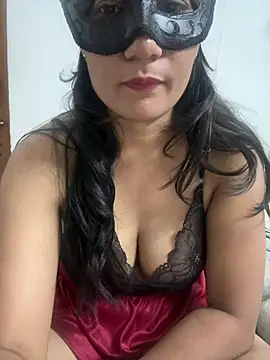 Akshay_Arpita webcam