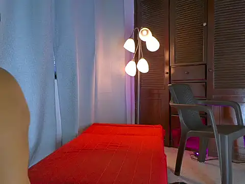 AXIMO_HOT_DUO webcam