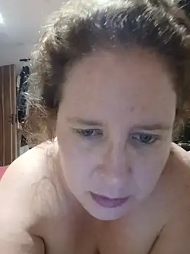 deathreaper979 (Ask my age) - Close up pussy play