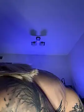 Future_star webcam