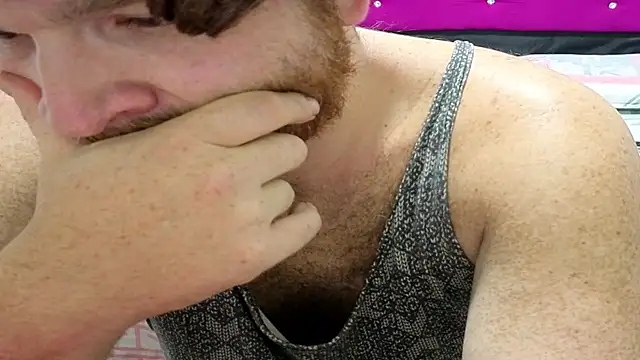 michacosio webcam