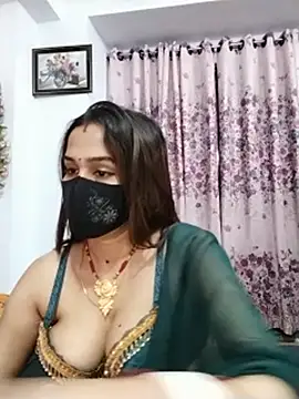 BD_sunny_leone live sex cam