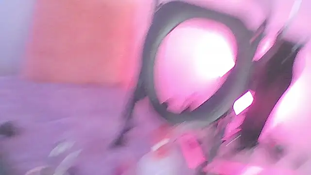karol_stom live sex cam