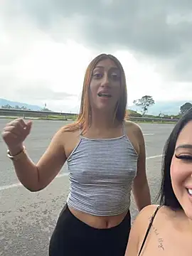 Sara_fun