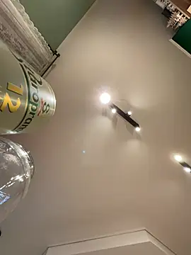 smint06 live webcam