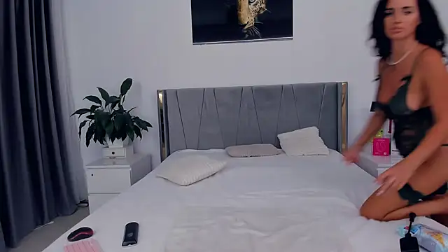 jessykmxx live cam on StripChat