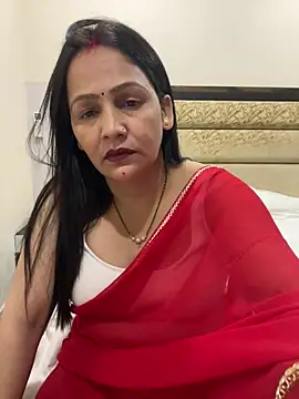 Anshika_Arya live sex cam