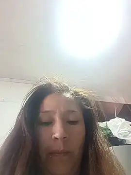 Cielo_carpentier69 webcam