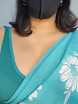 Teluguammai_01