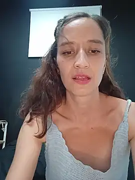 Aurabloom_1 webcam