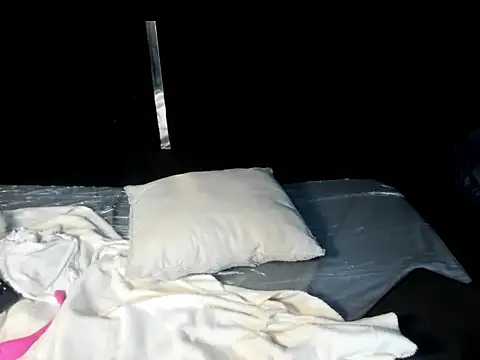 AlixDream_HL webcam