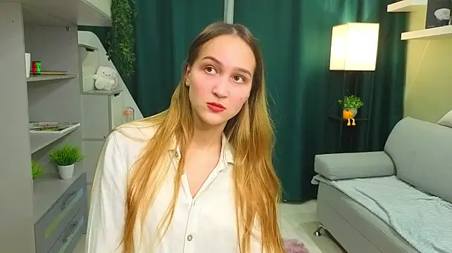 EwaSprinzl webcam