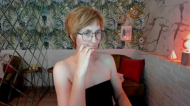 Paris_Cherry webcam