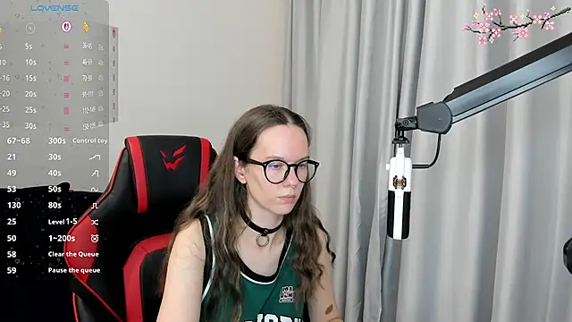 Vulgar_Tamer webcam