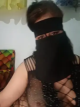 Nada_hawaya8