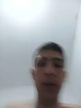 Tchutom live cam on StripChat