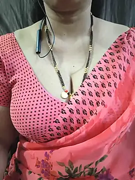 bhuvana_555 webcam